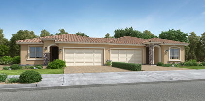 24990 N 174th Avenue, Surprise