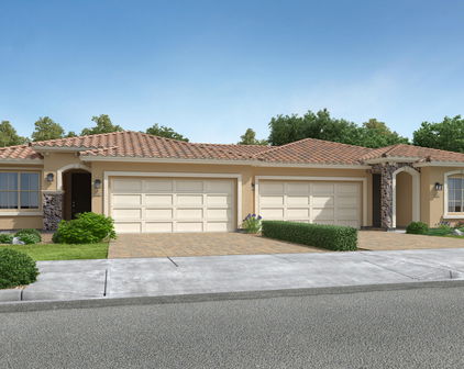 24990 N 174th Avenue, Surprise