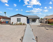 322 E Mitchell Drive, Phoenix image