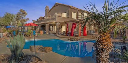 29806 N 43rd Place, Cave Creek