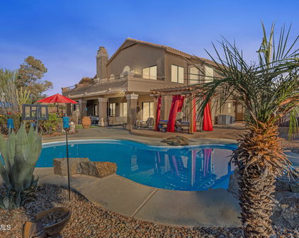 29806 N 43rd Place, Cave Creek