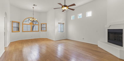 39016 N Habitat Circle, Cave Creek
