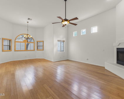 39016 N Habitat Circle, Cave Creek
