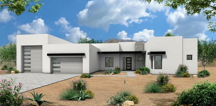 1940 E Creek Canyon Road, Phoenix