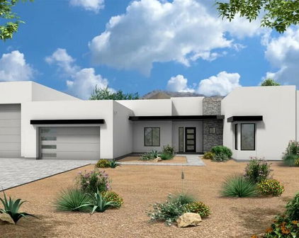 1940 E Creek Canyon Road, Phoenix