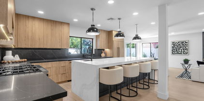 10360 N 98th Street, Scottsdale