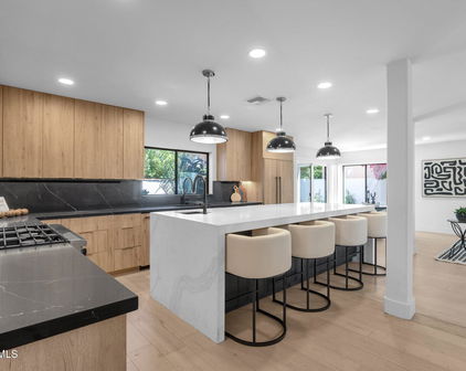 10360 N 98th Street, Scottsdale