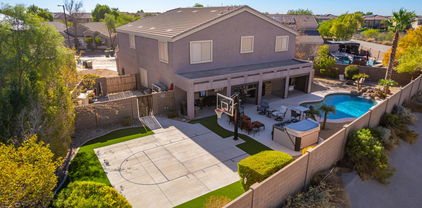 23426 N 122 Lane, Sun City