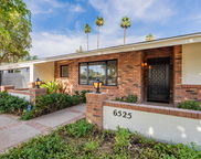 6525 N 3rd Street, Phoenix image