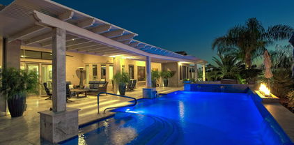 3462 N 164th Avenue, Goodyear