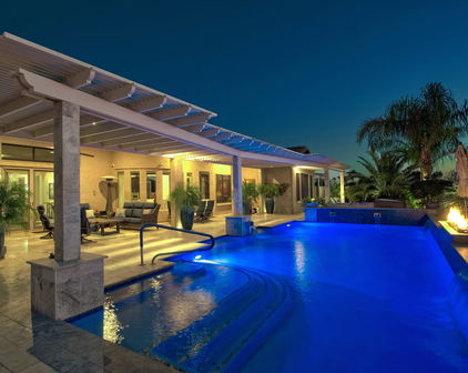 3462 N 164th Avenue, Goodyear