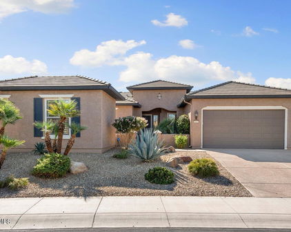 26633 W Mohawk Lane, Buckeye