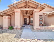 18874 N 69th Avenue, Glendale image