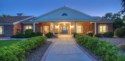 1150 N Oro Vista --, Litchfield Park