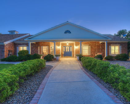 1150 N Oro Vista --, Litchfield Park