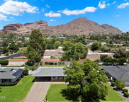 4510 E Calle Tuberia --, Phoenix image