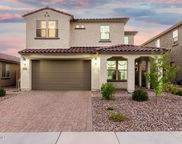 28322 N 132nd Lane, Peoria image