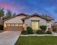 12451 W Nadine Way, Peoria image
