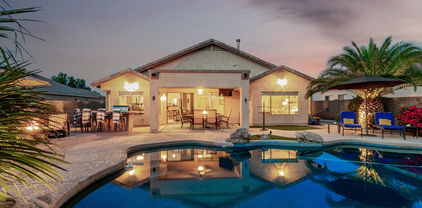 12526 S 176th Avenue, Goodyear