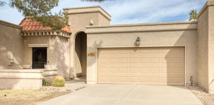 10236 E Minnesota Avenue, Sun Lakes
