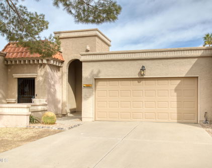 10236 E Minnesota Avenue, Sun Lakes