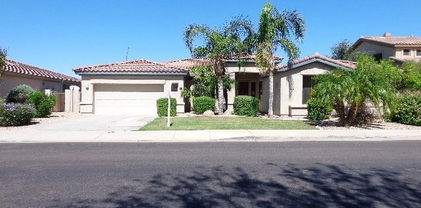 14868 W Amelia Avenue, Goodyear