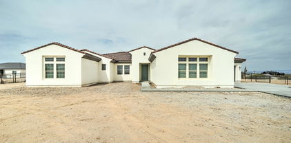 4084 W Moon Dust Trail, Queen Creek