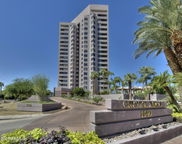 1040 E Osborn Road Unit 1103, Phoenix image