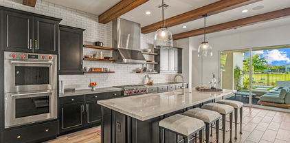 17396 W Crawfordsville Drive, Surprise