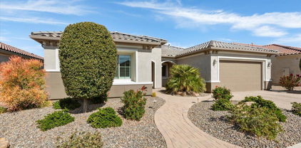 26616 W Quail Avenue, Buckeye