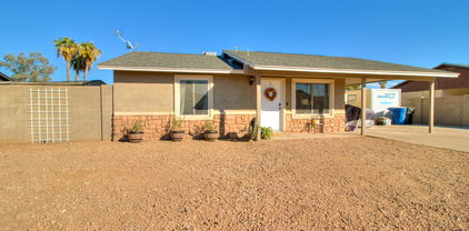 2907 N Pennington Drive, Chandler