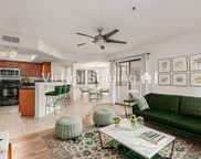 5104 N 32nd Street Unit 109, Phoenix image