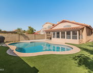 19412 N 77th Avenue, Glendale image