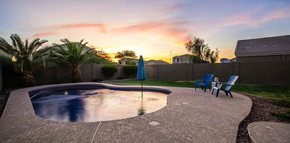 23518 N 120th Drive, Sun City