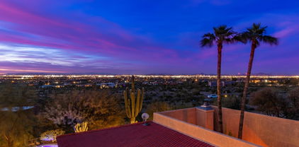 3011 W Cheyenne Drive, Laveen