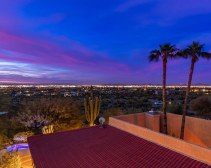 3011 W Cheyenne Drive, Laveen
