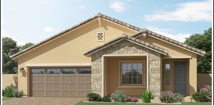 25140 N 173rd Drive, Surprise