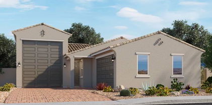 4993 W Elijah Lane, San Tan Valley