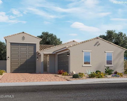 4993 W Elijah Lane, San Tan Valley