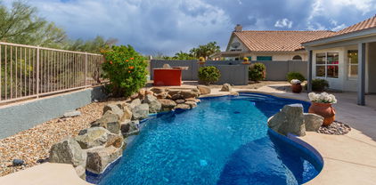 10991 S Dreamy Drive, Goodyear