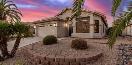 6250 W Blackhawk Drive, Glendale