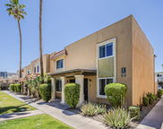 601 E Palo Verde Drive Unit 27, Phoenix image