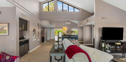 10417 E Spring Creek Road, Sun Lakes