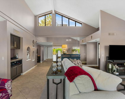 10417 E Spring Creek Road, Sun Lakes