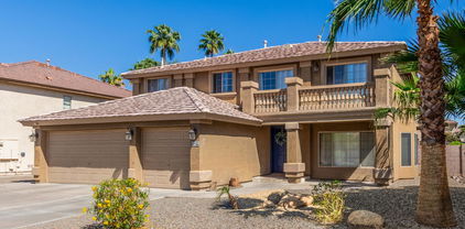 12940 W Luchana Drive, Litchfield Park