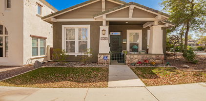 4061 N Point Ridge Road, Buckeye