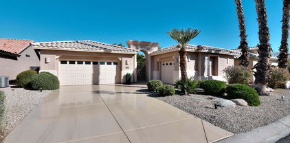 15714 W Avalon Drive, Goodyear