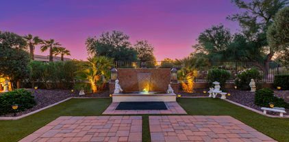2558 N 164th Drive, Goodyear