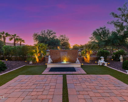 2558 N 164th Drive, Goodyear