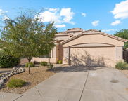 13653 W Solano Drive, Litchfield Park image